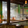 Отель CDR Hotspring Resort, фото 1