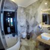 Отель Petra Butik Otel, фото 9