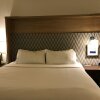 Отель Holiday Inn & Suites McKinney - N Allen, an IHG Hotel, фото 15