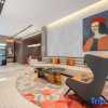 Отель Berman Hotel (Baise Tianlin), фото 8