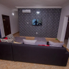 Отель TerraG Luxury Suites Inn, фото 9