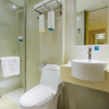 Отель City Comfort Inn (Guangzhou Tangxia Junjing Pazhou Convention and Exhibition Center), фото 4