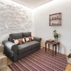 Отель Pensao Luisinha by Casas Com Estoria Boutique Houses, фото 4