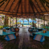 Отель Sarana Bungalows, фото 38