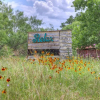 Отель Gorgeous Home Near Wineries w/ Hot Tub & Fire Pit, фото 23