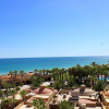 Отель Bella Sirena 2BR BA 401-v by Casago, фото 10