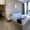 Отель Twins Boutique Hotel, фото 4