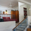 Отель Caracol Peninsula 549-A - 2 Br home, фото 9