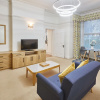 Отель Host Stay Thamesview, фото 9