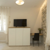 Отель Situs Residence, фото 4