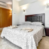 Отель Townhouse 2 bedrooms on the first line, фото 5