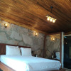 Отель Selale Stone House Boutique Hotel, фото 2
