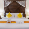 Отель Sunny V Hotel, фото 13