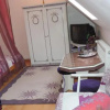 Отель Gia Hostel, фото 11