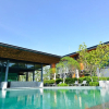 Отель Sappaya Hotel by Lotus Valley Golf Resort, фото 19