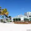 Отель Memories Grand Bahama -All Inclusive, фото 13