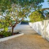 Отель Flamingo Lake Villas | Turks and Caicos Islands, фото 7