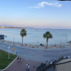 Отель The Beach Otel, фото 10