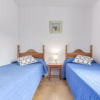 Отель Platja de Roses 11074, фото 19