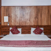 Отель satwah home, фото 16