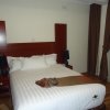 Отель Miracle Hotel Addis Ababa, фото 23