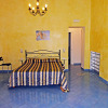 Отель Dimora Carlo III, фото 2