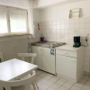 Отель FeWo25-Zimmer-am-Bodensee, фото 5