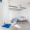 Отель Mykonos Resort Miura / Vacation STAY 62180, фото 14