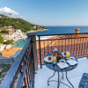 Отель Villa AMore Brela, фото 21