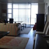 Отель Point Village Accommodation - Beach Club 307, фото 12