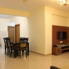 Отель OYO 9290 Home Party 3 BHK North Goa Road, фото 2
