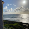 Отель Sunset House With Seaview Terrace, фото 13