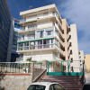 Отель Apartamento Mediterráneo, фото 13