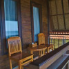 Отель Song Cang Bungalow, фото 21