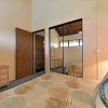 Отель Papakea #d402 3 Bedroom Condo by RedAwning, фото 3
