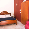 Отель B&B Epochè, фото 6