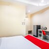 Отель Oyo 451 Samran Resort, фото 26