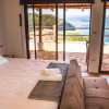 Отель Buddha Roc Beach Resort, фото 46