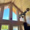 Гостиница Holiday-house (Холидэй-Хаус) 786, фото 3