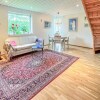 Отель Nice Home in Båstad With Wifi and 2 Bedrooms, фото 4