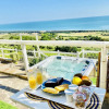 Отель Residenza Vistamare, фото 48