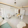 Отель Cedrus Suites, фото 9