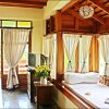 Отель Pai Vimaan Resort, фото 36