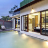 Отель Beautiful Villa With Private Pool, Bali Villa 2012, фото 26