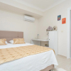 Отель Villa Mina Large Private Pool A C Wifi Car Not Required Eco-friendly - 2834, фото 14