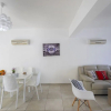 Отель Protaras Villa Nicol 4, фото 2