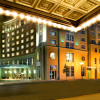 Отель The Heldrich Hotel, фото 1