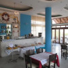 Отель Hotels Kalimera Inn, фото 22