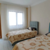 Отель Can Suite Home Life, фото 11