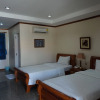 Отель Thon Koon Resort, фото 6